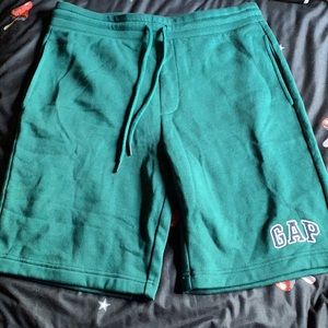 Men’s shorts